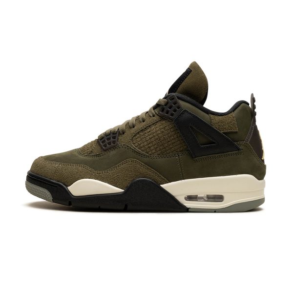 jordan-air-jordan-4-craft-medium-olive_20608894_47706665_2048.jpg