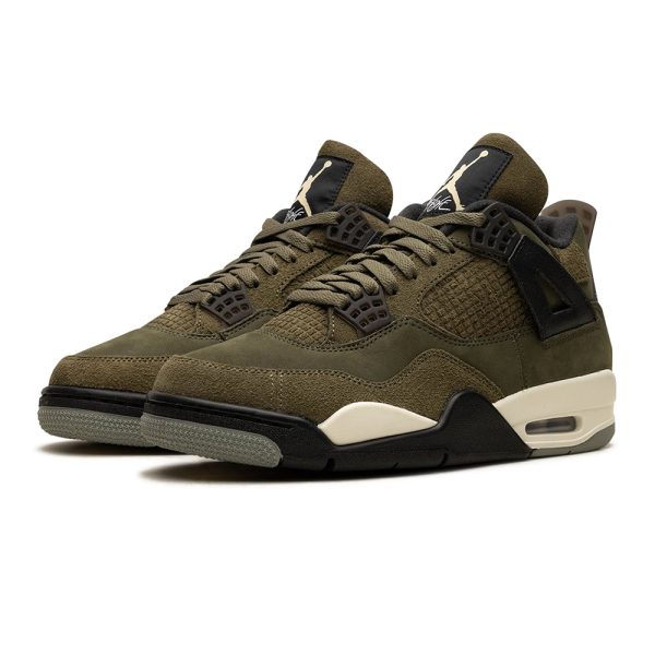 jordan-air-jordan-4-craft-medium-olive_20608894_47706666_2048.jpg
