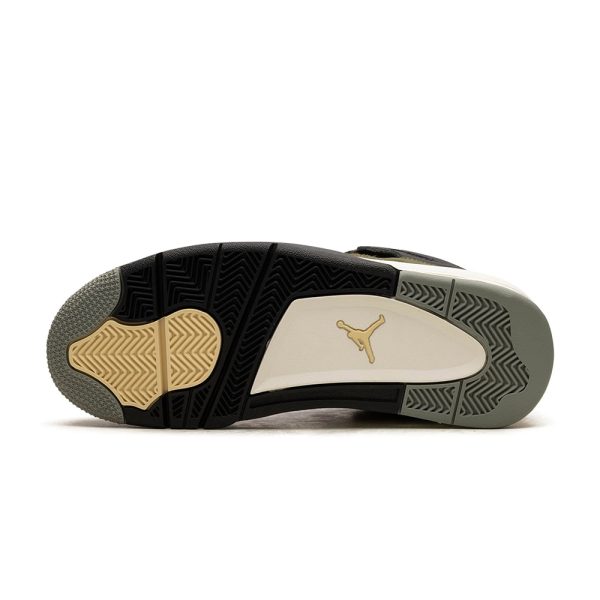 jordan-air-jordan-4-craft-medium-olive_20608894_47706668_2048.jpg