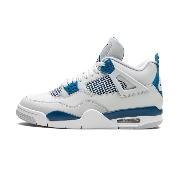 jordan-air-jordan-4-og-military-blue_23534298_49083570_2048.jpg jordan-air-jordan-4-og-military-blue_23534298_49083570_2048.jpg