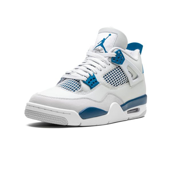 jordan-air-jordan-4-og-military-blue_23534298_49083584_2048.jpg jordan-air-jordan-4-og-military-blue_23534298_49083584_2048.jpg