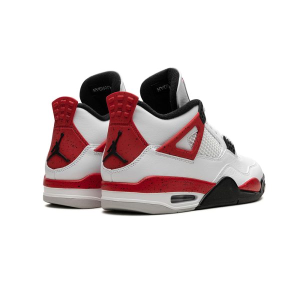 jordan-air-jordan-4-red-cement_20254845_46187455_2048.jpg