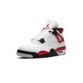 jordan-air-jordan-4-red-cement_20254845_46187458_2048.jpg