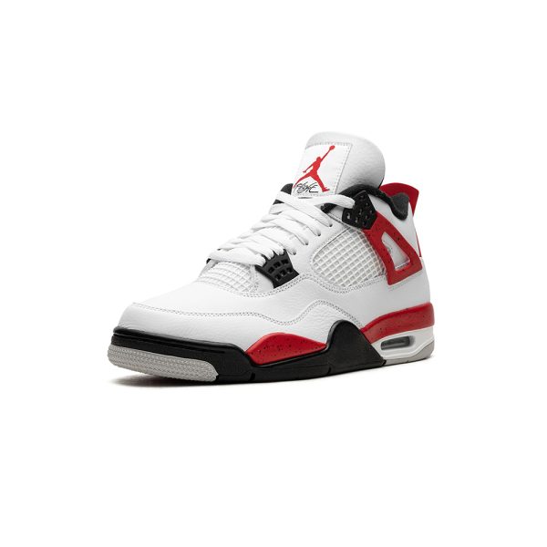 jordan-air-jordan-4-red-cement_20254845_46187458_2048.jpg