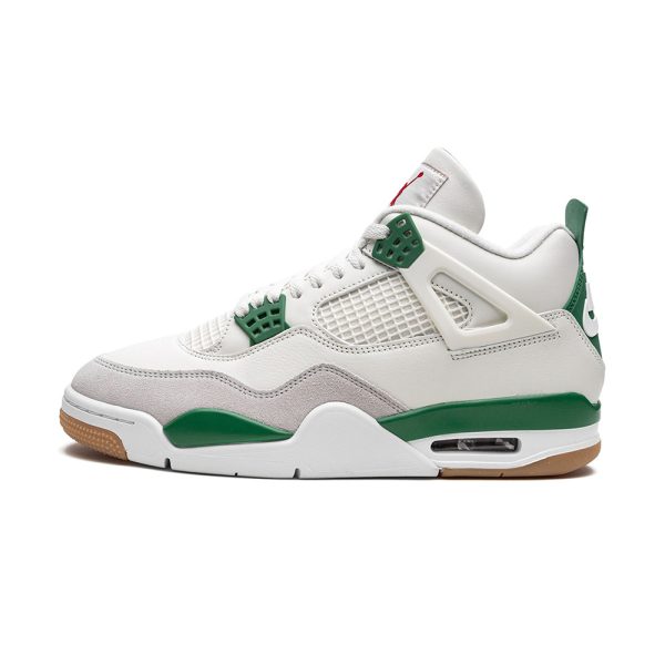 jordan-air-jordan-4-retro-sb-pine-green_19672569_44943984_2048.jpg jordan-air-jordan-4-retro-sb-pine-green_19672569_44943984_2048.jpg