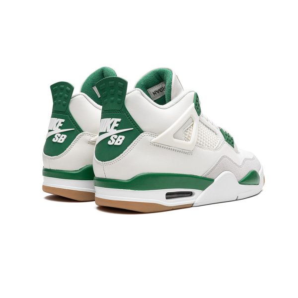 jordan-air-jordan-4-retro-sb-pine-green_19672569_44943998_2048.jpg jordan-air-jordan-4-retro-sb-pine-green_19672569_44943998_2048.jpg