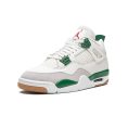 jordan-air-jordan-4-retro-sb-pine-green_19672569_44947005_2048.jpg