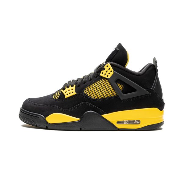jordan-air-jordan-4-retro-thunder-2023_19830660_45179511_2048.jpg