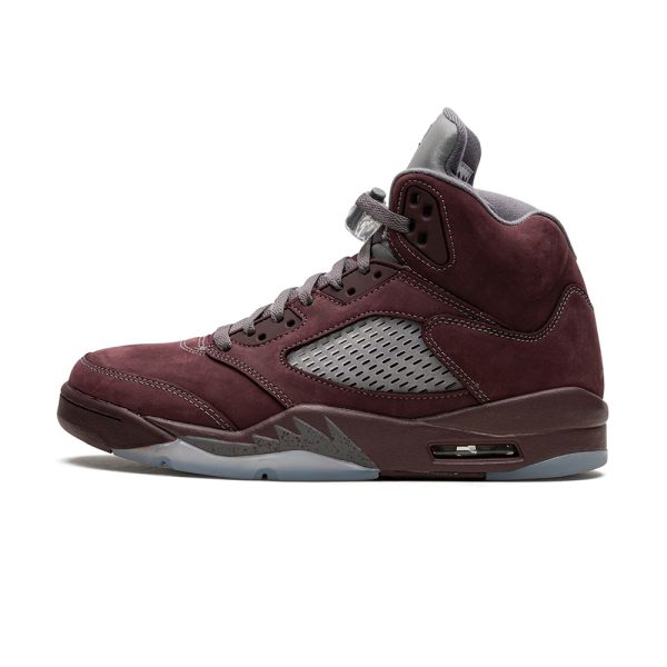 jordan-air-jordan-5-burgundy-2023_20256178_46669670_2048.jpg jordan-air-jordan-5-burgundy-2023_20256178_46669670_2048.jpg