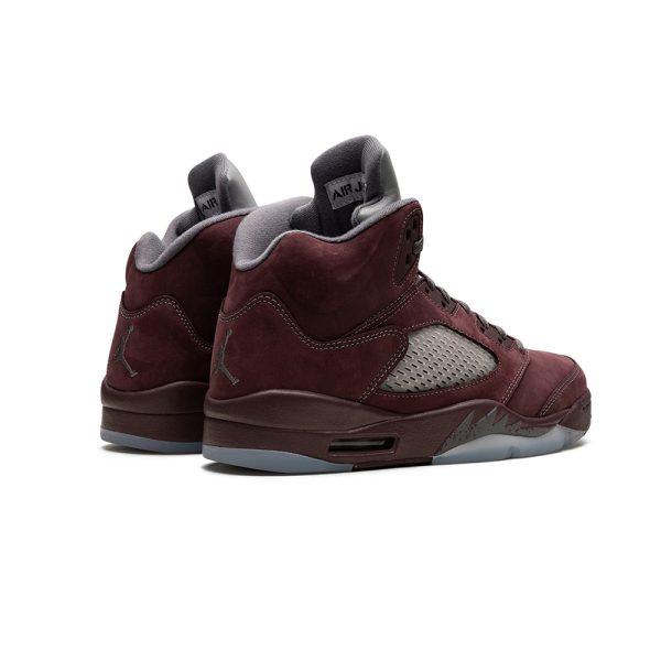 jordan-air-jordan-5-burgundy-2023_20256178_46669684_2048.jpg jordan-air-jordan-5-burgundy-2023_20256178_46669684_2048.jpg