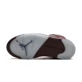 jordan-air-jordan-5-burgundy-2023_20256178_46669698_2048.jpg