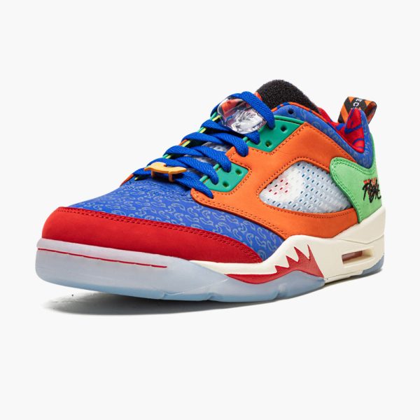 jordan-air-jordan-5-low-doernbecher_18460370_39686586_2048.jpg