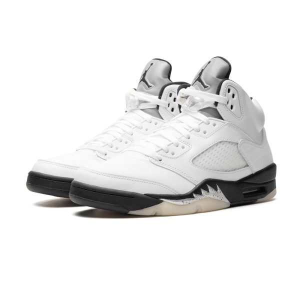 jordan-air-jordan-5-white-black_23607030_55492393_2048.jpg jordan-air-jordan-5-white-black_23607030_55492393_2048.jpg
