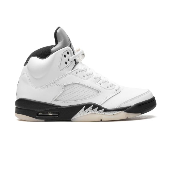 jordan-air-jordan-5-white-black_23607030_55492409_2048.jpg jordan-air-jordan-5-white-black_23607030_55492409_2048.jpg
