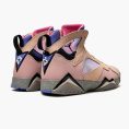 jordan-air-jordan-7-se-sapphire_17809390_39264952_2048.jpg