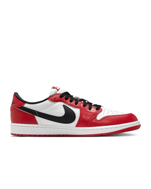 Air Jordan 1 Low OG Chicago_A03