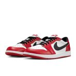 Air Jordan 1 Low OG Chicago_A06
