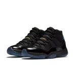 Air Jordan 11 Gamma Blue_A06
