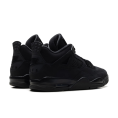 Air Jordans 4 Black Cat 2025_A04